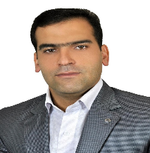 Abolfazl Mohammadbeigi, Prof.