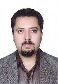Mojtaba Sehat, Ph.D.